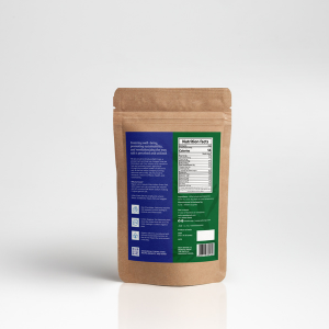 Indian Green Salt ( 250gm )