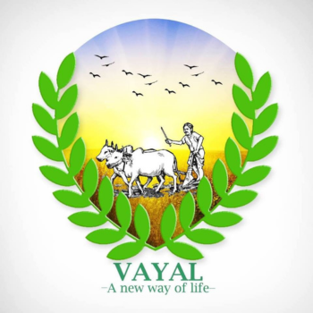 Southwest VayalFoods